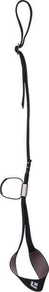 Slider Leash