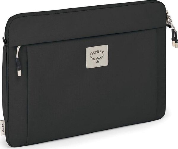 Arcane Laptop Sleeve 15