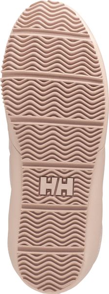 W Cabin Loafer