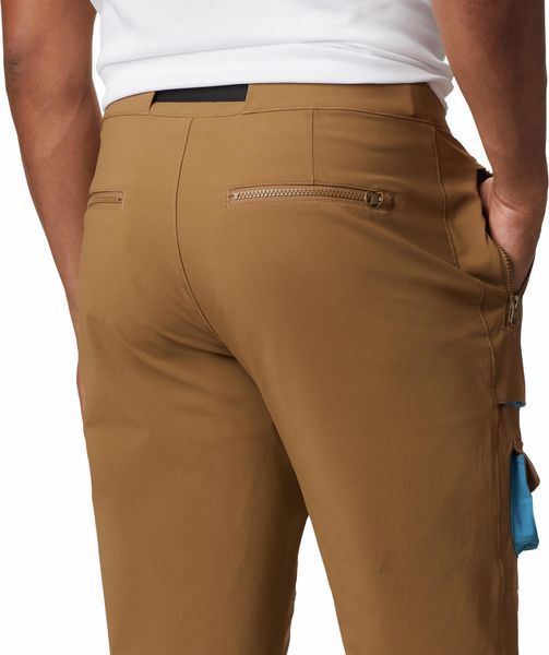Powder Keg™ Stretch Cargo Pant