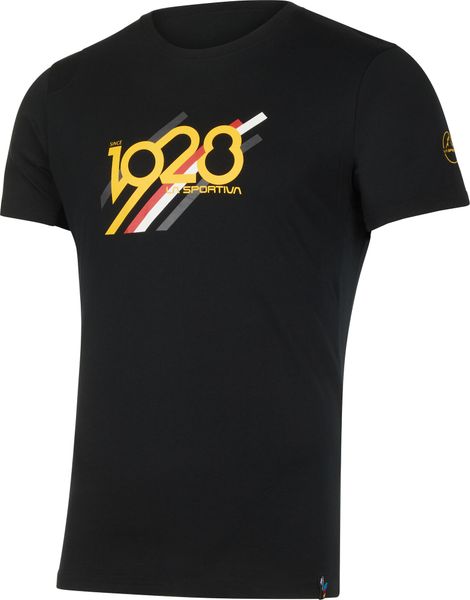 Since Twentyeight T-shirt Men