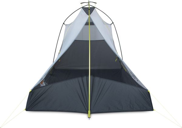 Hornet Osmo 2-Person 2-Person