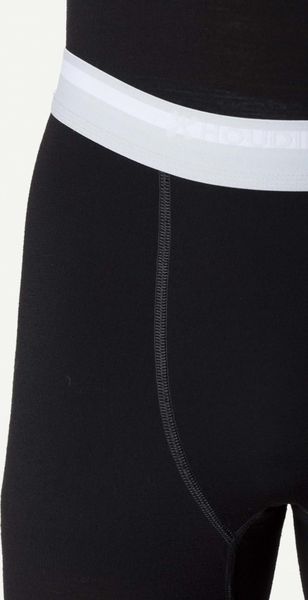 M's Desoli Tights