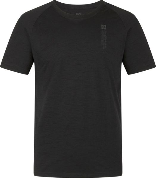 Men‘s - Tuur Sub