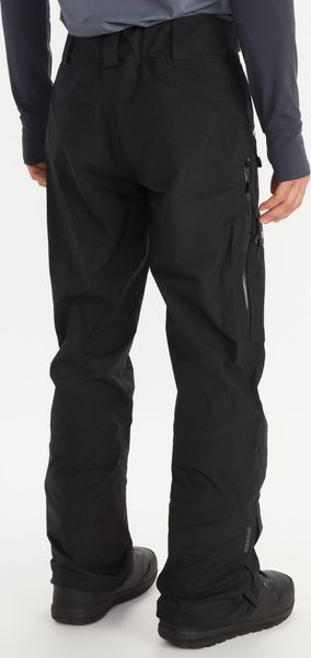 Spire Pant