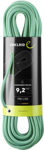 Hummingbird Pro Dry 9,2mm
