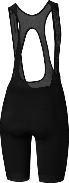 W'S Yuri Bib Shorts