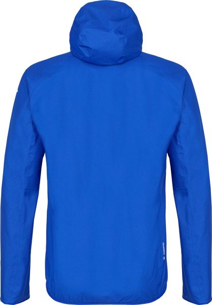 Puez Light Powertex M Jacket
