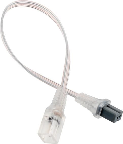 Extension Cord 20cm