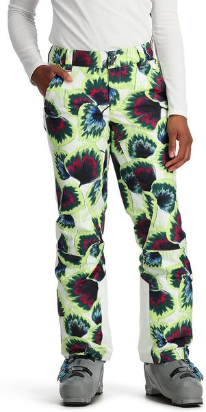 Hope Pants