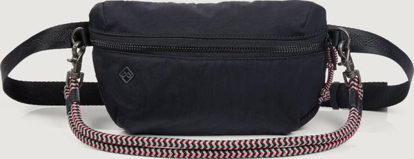 Kamana Belt Bag