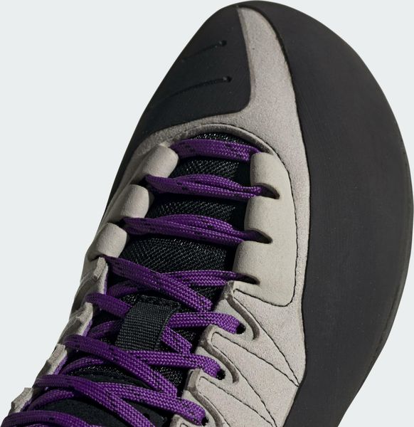 Grandstone Climbing Shoes