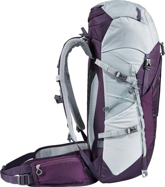 Speed Lite 24 SL