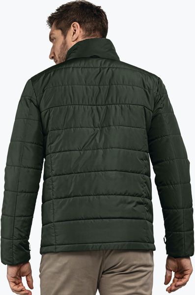 3in1 Jacket Krakau Men