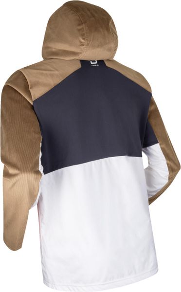 Jacket Boulder for Men