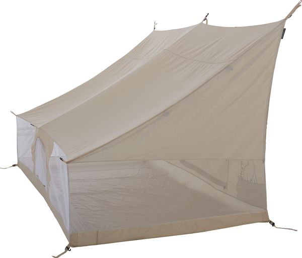Utgard 13.2 Technical Cotton Cabin