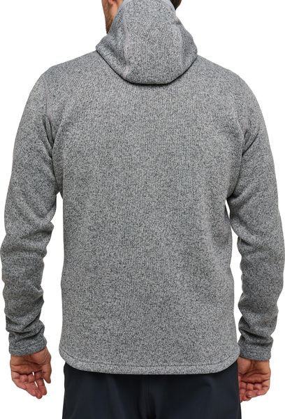 Hede Mid Hood Men