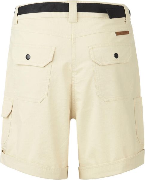 Macheene Shorts
