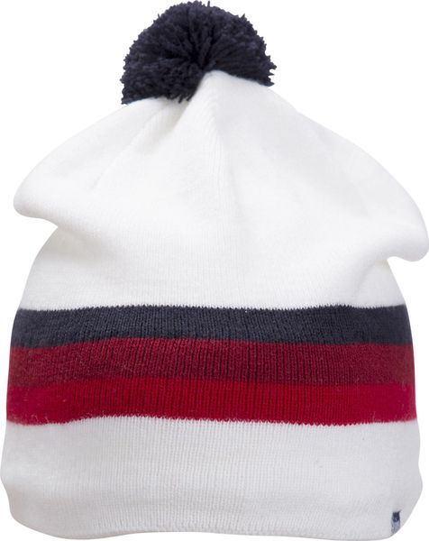 Marka Beanie