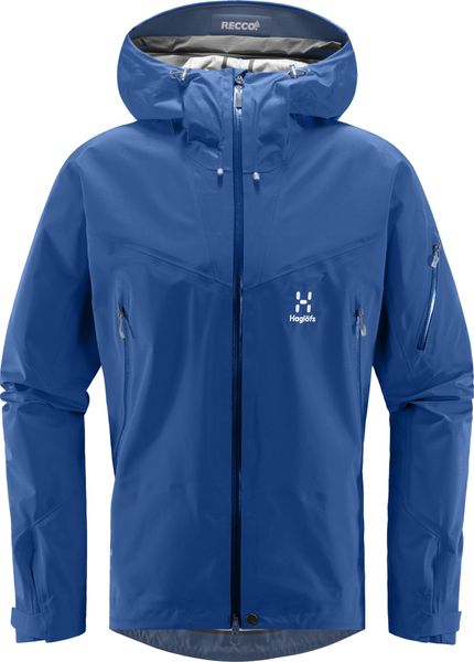Roc Spire GTX Jacket