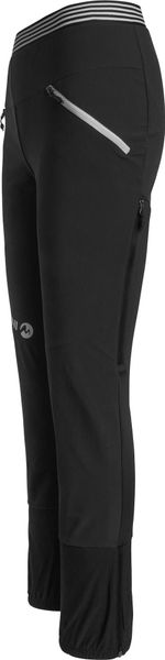 Vision Damen
