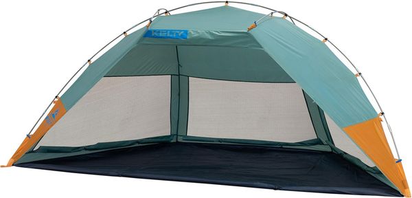 Cabana