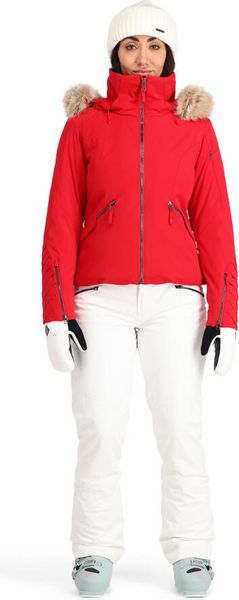 Pinnacle GTX Infinium Jacket