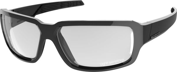 Sunglasses Obsess ACS LS