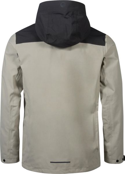 Hiker M Dx Parka Jacket