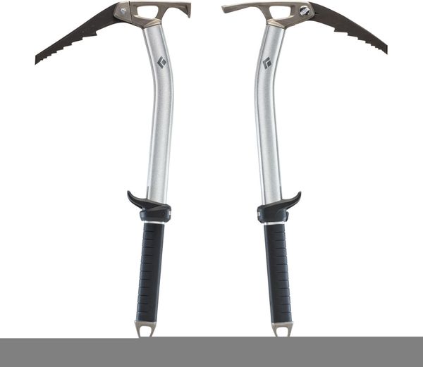 Venom Hammer
