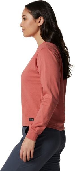 KEA Earth Long Sleeve T