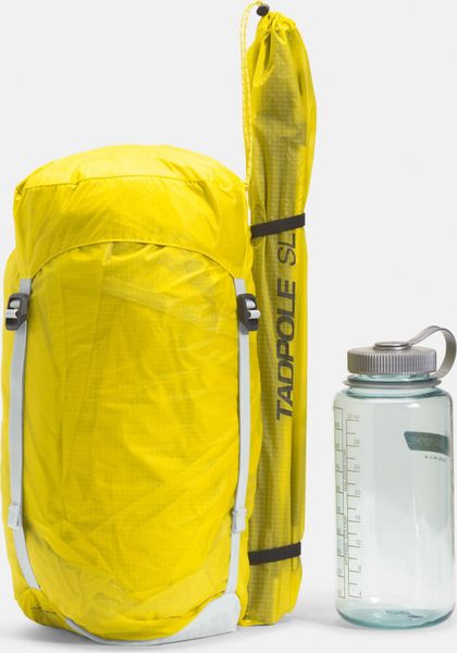 Tadpole SL 2