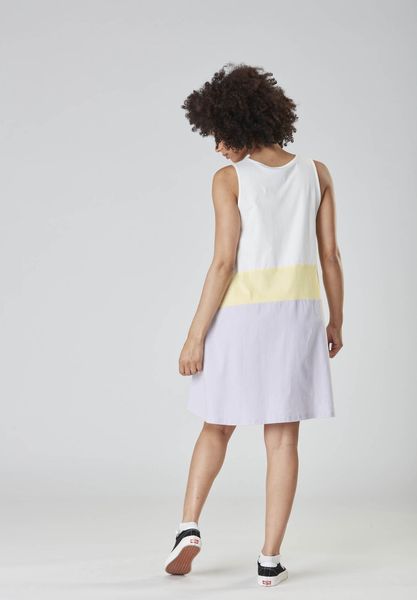 Flowa Dress