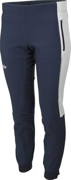 Strive Pants W