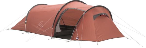 Groundsheet Pioneer and Voyager 3EX