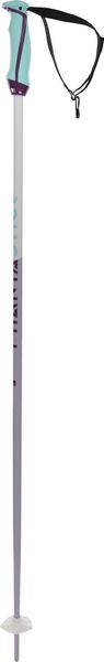 Phantastick W Purple Poles