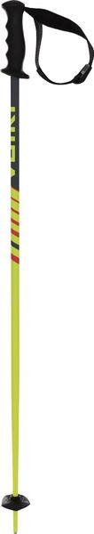Speedstick JR Poles
