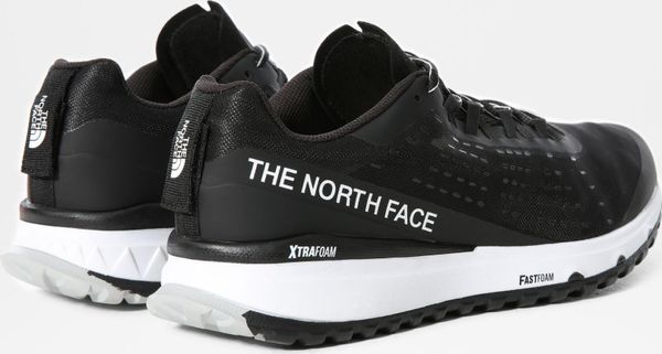 Men’s Ultra Swift