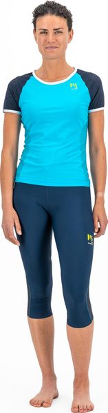 Lavaredo W Jersey