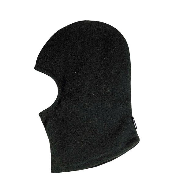 Polyester Mask 10/Box