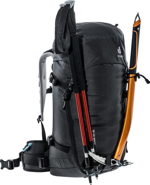 Guide 32+ SL