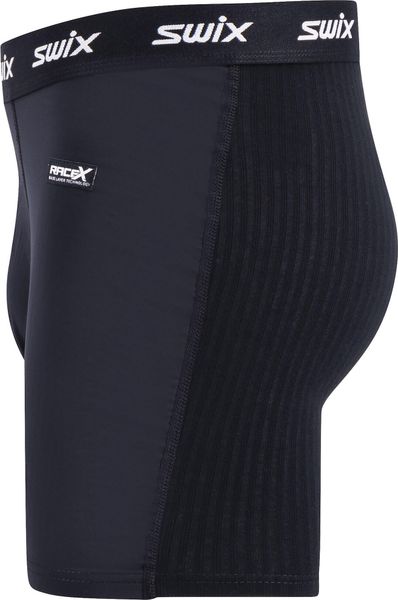 Racex Bodyw Boxer Wind Mens