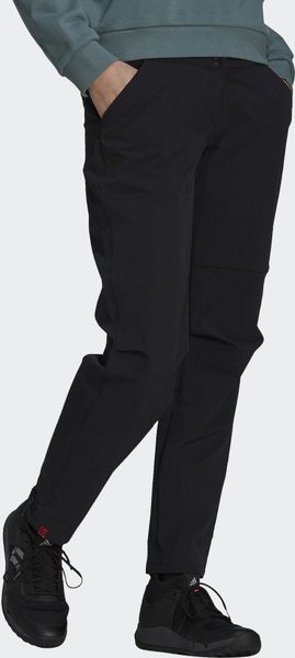 Bike Trailx Pants