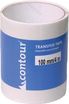 Transfer Tape
