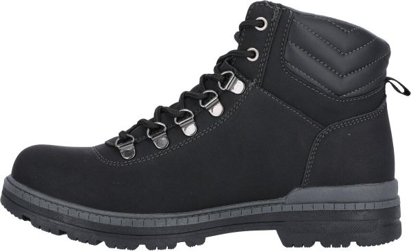 Suscol W Boot