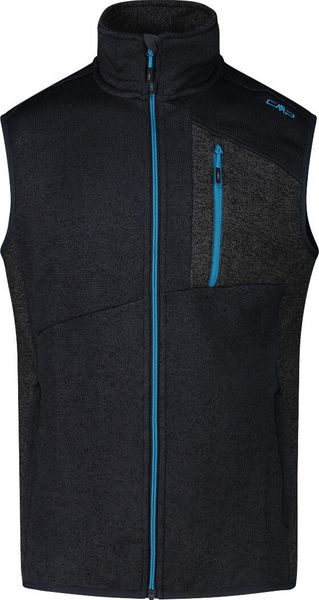 MAN Vest