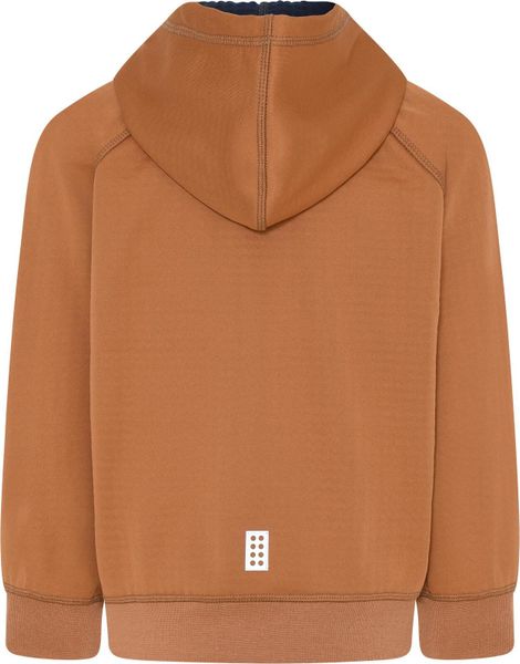 LWSAIPAL 610 - Hoodie