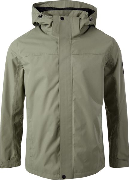 Jalava M DX Jacket