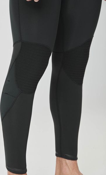 Equation 5/4 Full Zip