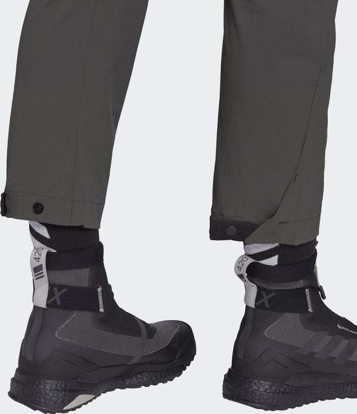 Women Hike Pants